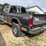 2003-ford-f250-image-5