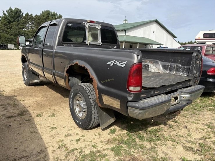 2003-ford-f250-image-5