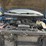 2010-ford-f150-xlt-image-10