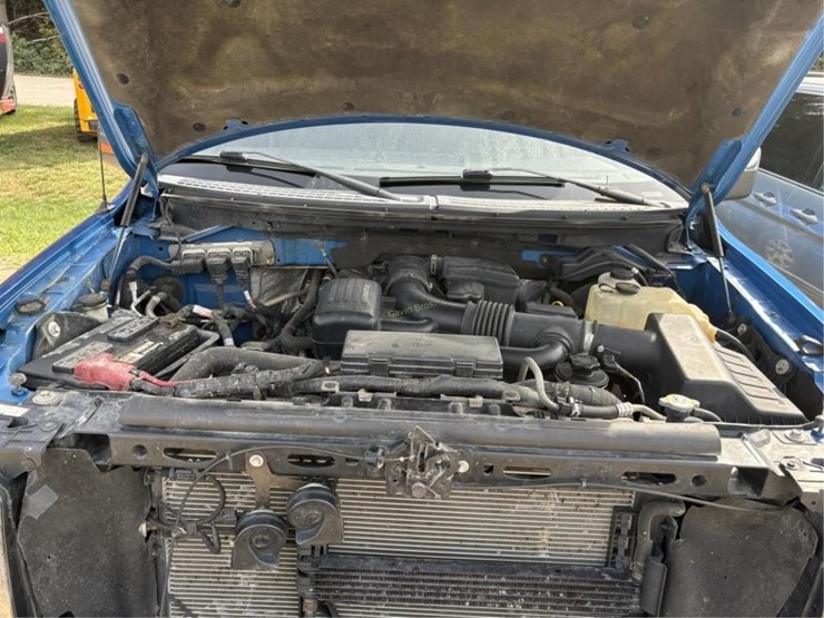 2010-ford-f150-xlt-image-10