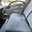 2008-isuzu-nrr-image-18