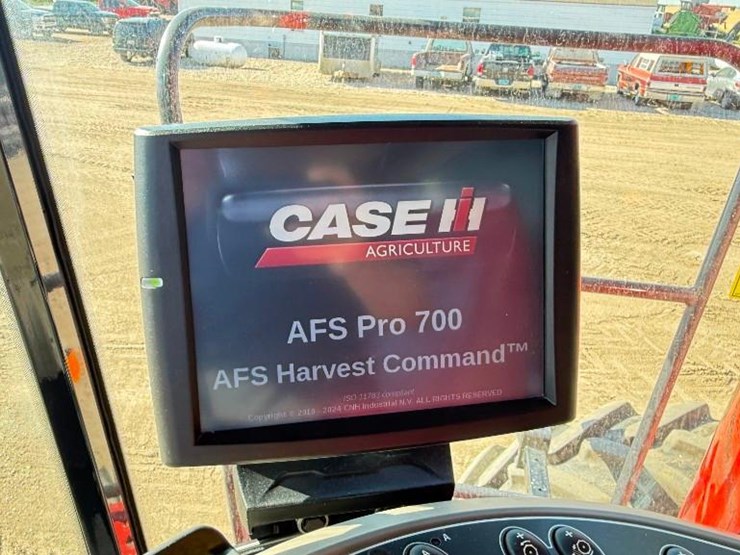 2024-case-ih-9250-image-42