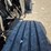 1992-peterbilt-379-image-22