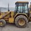 1995-deere-410d-image-15