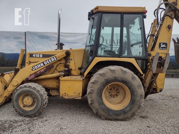 1995-deere-410d-image-15