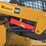 2019-caterpillar-226d-image-25
