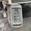 2008-international-durastar-4300-image-71