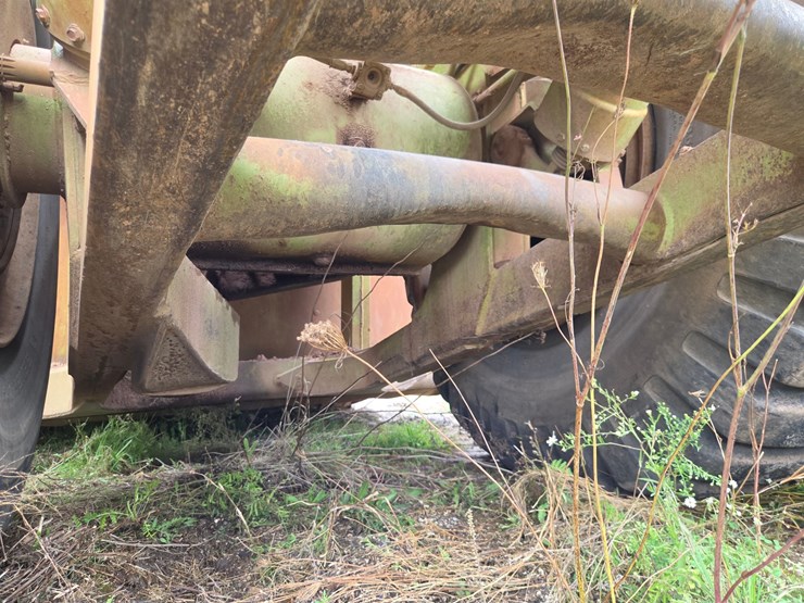 terex-ts24-image-67