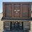 2005-peterbilt-379-image-7