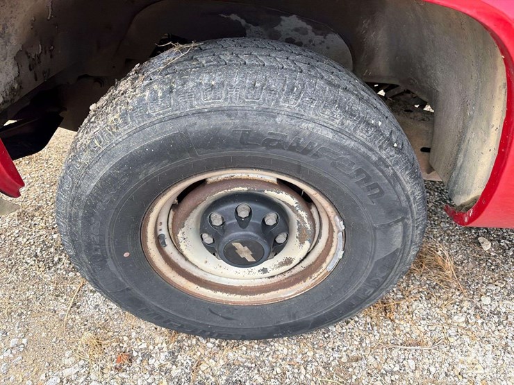 1998-chevrolet-silverado-2500-image-14