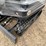 #5535-•-2026-ats-power-me18-mini-excavator-image-10