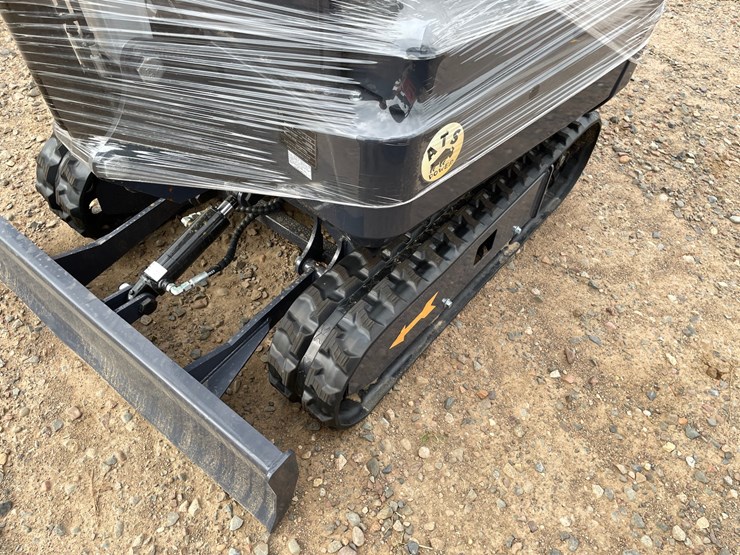 #5535-•-2026-ats-power-me18-mini-excavator-image-10