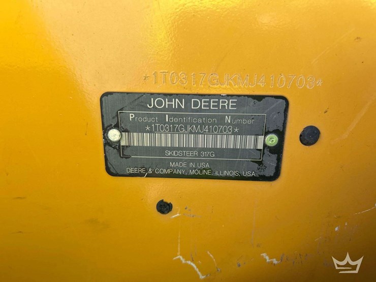 2021-john-deere-317g-compact-track-loader-skid-steer-image-6