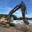 volvo-ec480el-image-7
