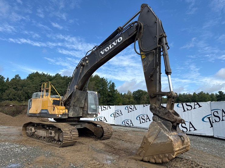 volvo-ec480el-image-7