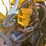 deere-1050k-image-39