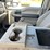 ford-f250-image-18