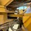 caterpillar-988f-image-40