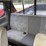 1995-dodge-ram-3500-image-6