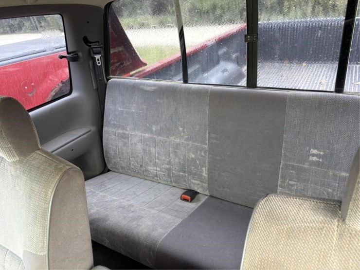 1995-dodge-ram-3500-image-6