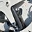 bobcat-wheeled-skid-loader-image-23