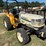 cub-cadet-7532-image-1