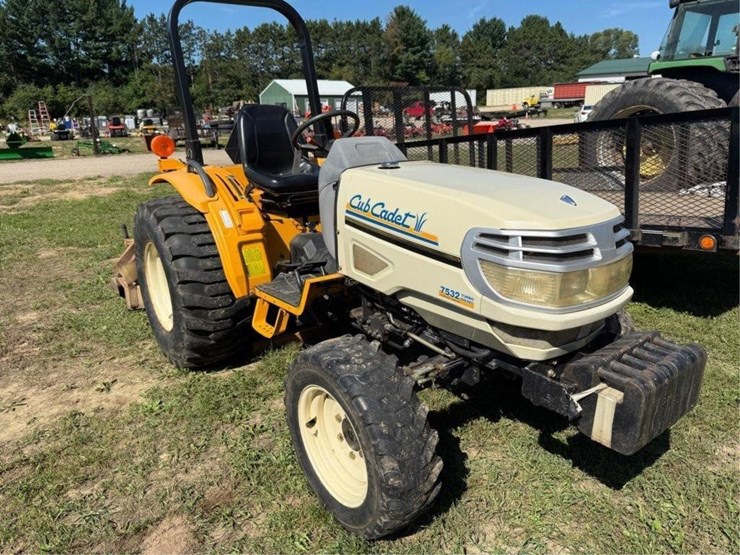 cub-cadet-7532-image-1