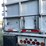#1316-•-1996-ravens-end-dump-trailer-(has-mn-title)-image-18