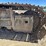komatsu-pc228us-lc-3e0-image-15