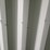#l85-000-•-40ft-container-image-27