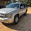 2007-chevrolet-tahoe-ltz-image-2