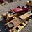 pallet-of-floor-jacks-image-3