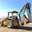2019-deere-710l-image-4