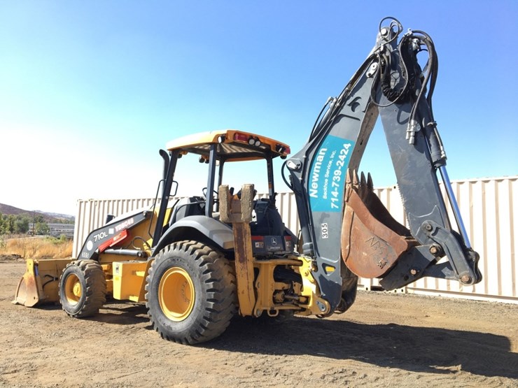 2019-deere-710l-image-4