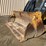 2019-deere-710l-image-11