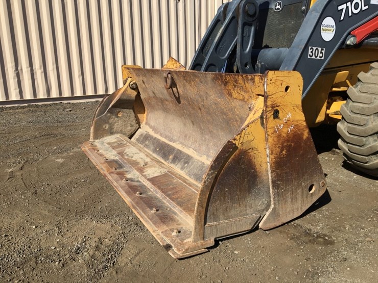 2019-deere-710l-image-11