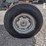 massey-ferguson-1085-image-24