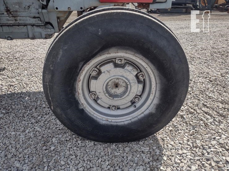 massey-ferguson-1085-image-24