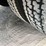 2018-international-durastar-4300-image-59