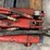 international-harvester-hydraulic-cylinders-and-parts-image-9