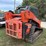 kubota-svl75-2-image-3