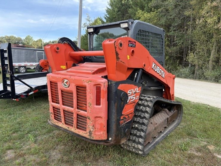 kubota-svl75-2-image-3