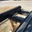 2006-raymond-560-opc30tt-36v-3000lb.-electric-forklift-image-9