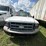 2006-ford-f250-image-9