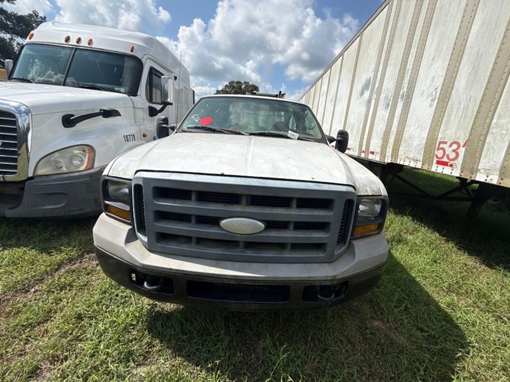 2006-ford-f250-image-9