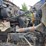 #3224-•-2006-sterling-st-9500-quad-axle-dump-truck-image-47