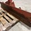 international-harvester-fast-hitch-6’-blade-image-10