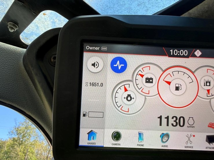 2022-bobcat-t76-image-20