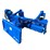 topcat-72"-skid-steer-soil-conditioner,-harley-power-rake-attachment,-m/n-ssscr72,-unused-image-8
