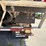 2014-international-workstar-7300-image-24